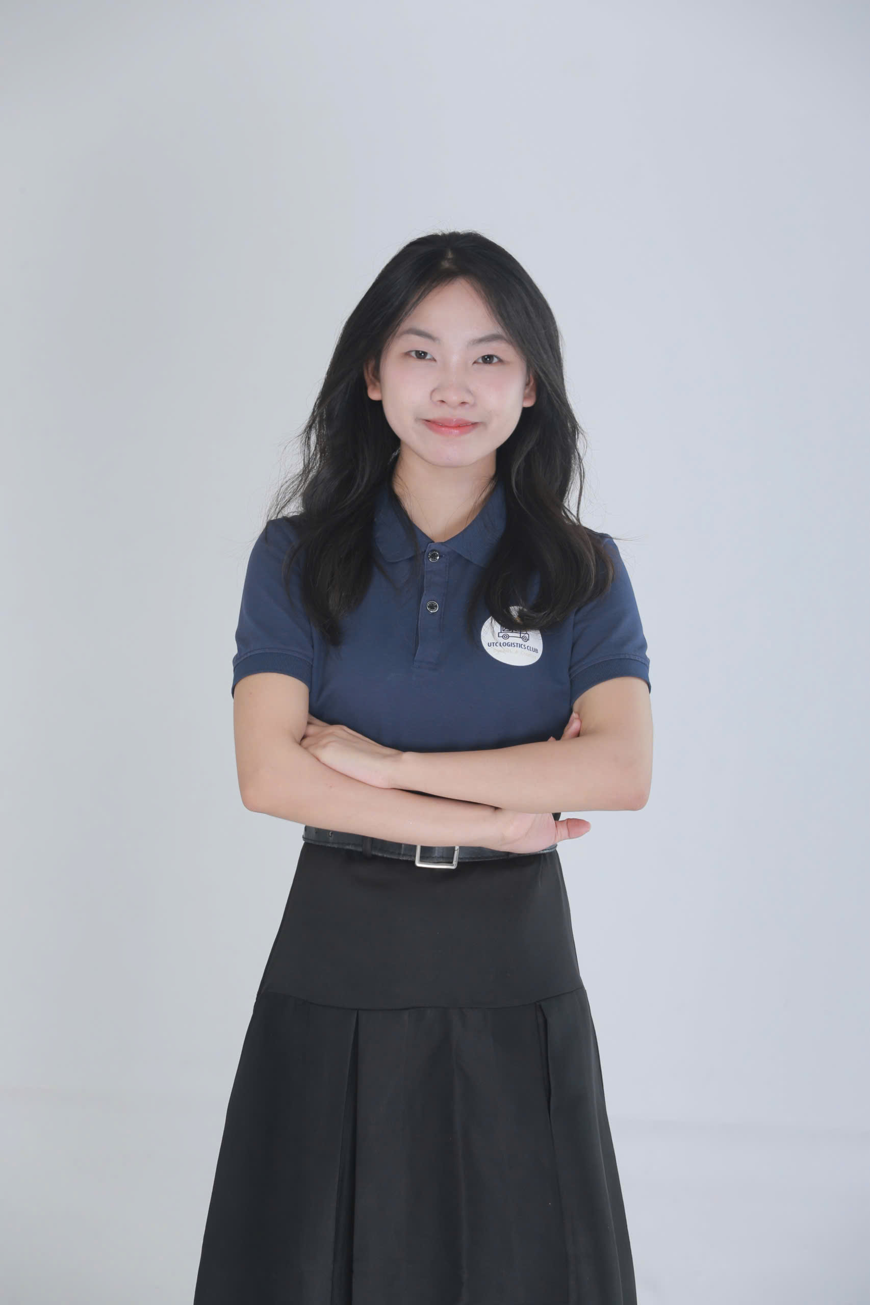 Đoàn Thị Ngọc Bích